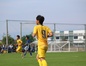 試合シーン10