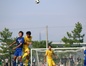 試合シーン12