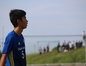 試合シーン13