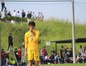 試合シーン14