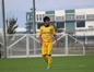 試合シーン16