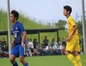 試合シーン17