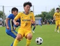 試合シーン18