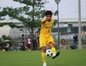 試合シーン19
