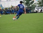 試合シーン20