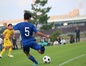 試合シーン22