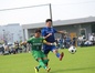 試合シーン23