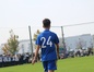 試合シーン24
