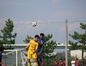試合シーン25