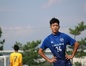 試合シーン26