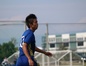試合シーン27