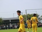 試合シーン28