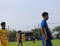 試合シーン29