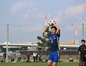 試合シーン30