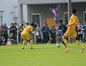 試合シーン31