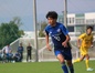 試合シーン32