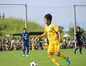試合シーン33