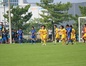 試合シーン34