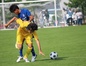 試合シーン35