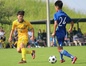 試合シーン36
