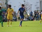 試合シーン37