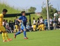試合シーン38