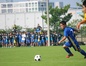試合シーン39