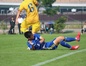 試合シーン40