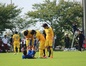 試合シーン41