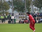 試合シーン01