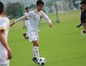 試合シーン02