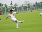 試合シーン03
