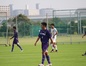 試合シーン04