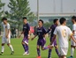 試合シーン05