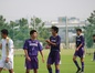 試合シーン06