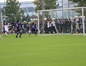 試合シーン07