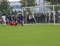 試合シーン08