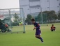 試合シーン09