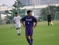 試合シーン10