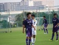 試合シーン11