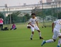 試合シーン12