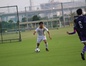 試合シーン13