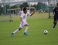 試合シーン14