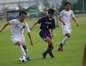 試合シーン15