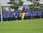 試合シーン16