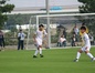 試合シーン17