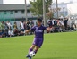 試合シーン18
