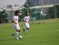 試合シーン19