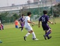 試合シーン20