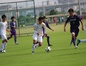試合シーン21